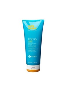 Picture of MILKSHAKE SUN MASK 2025